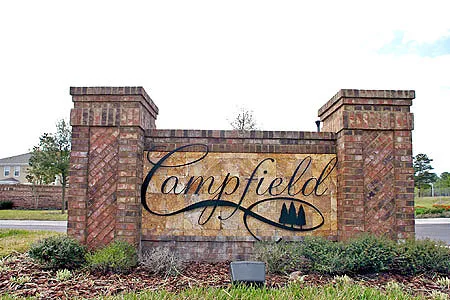 Campfield