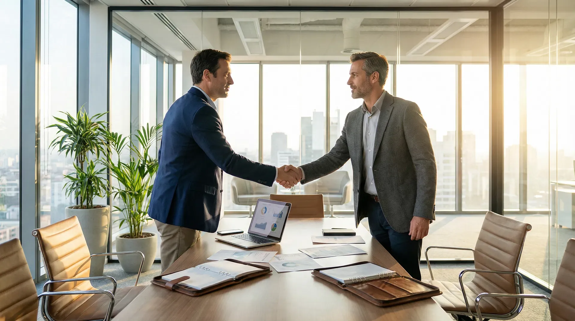 Seamless HOA management transition for a Florida community joining Freedom Community Management