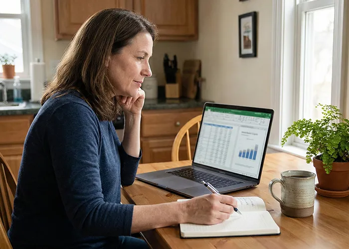 What Are HOA Dues?