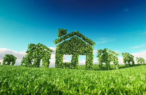 How To Lead A Sustainable HOA Community