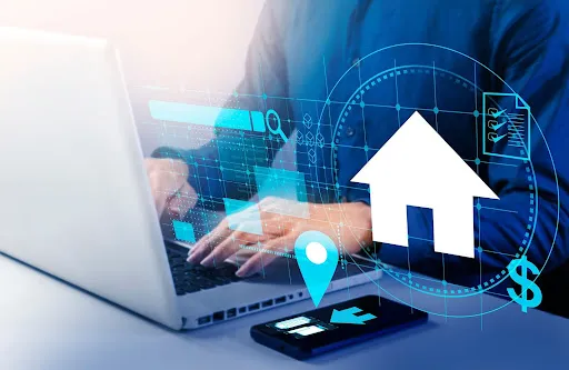 Using Modern Technology In HOA Management | FCM