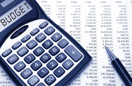A Step-by-Step Guide On How To Create An Effective HOA Budget