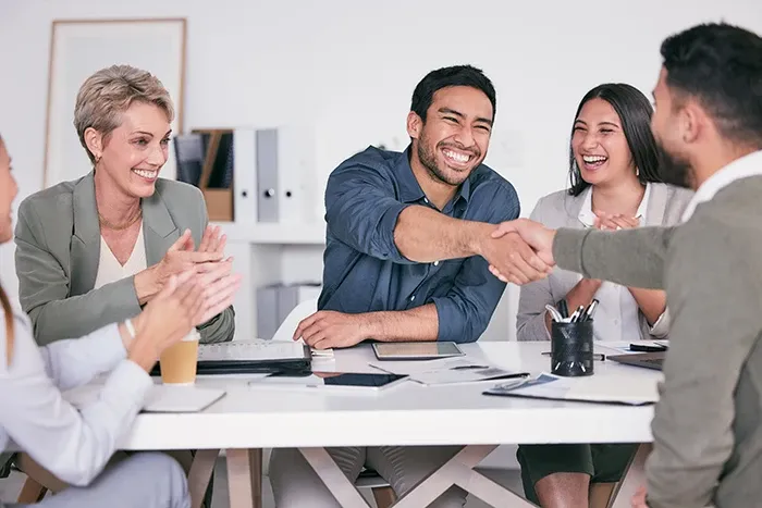 Running For Position? Know The HOA Board Requirements In Florida