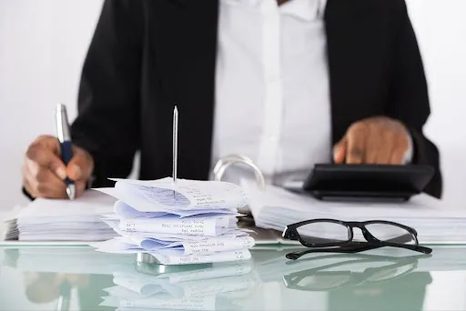 Is Daily Bank Reconciliation For HOAs Ideal?