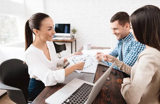 Condo Property Manager Responsibilities | Freedom CM