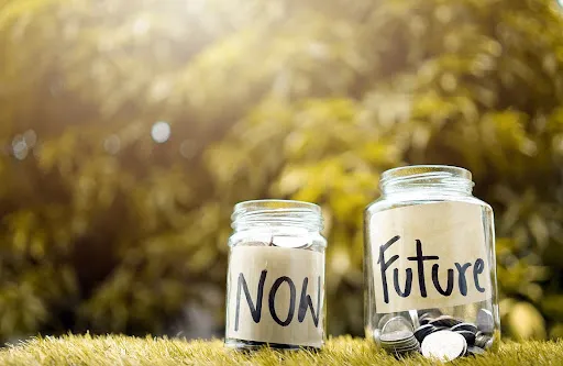 Florida HOA Reserve Fund Laws: What Are Reserve Funds Anyway?