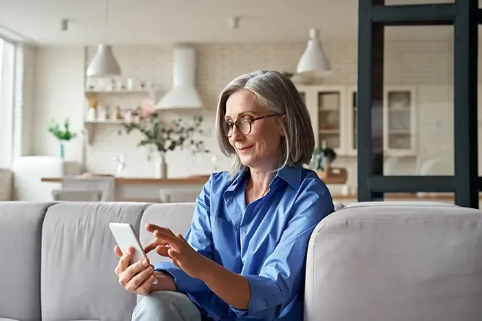 Would HOA Apps Be Helpful To Your Community Or Just An Added Expense?