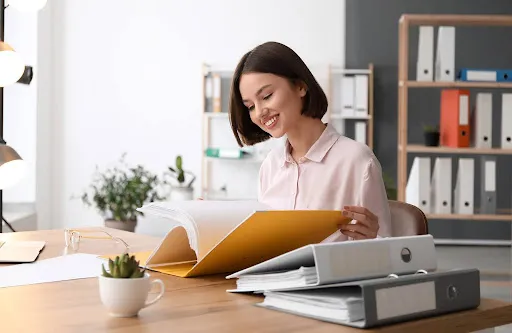 Is Bookkeeping For HOAs A Necessary Service?