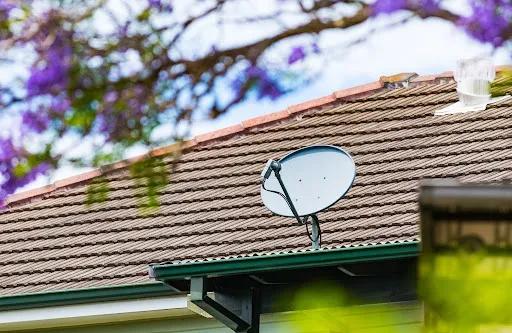 Understanding the OTARD Rule and Its Impact on HOA Communities