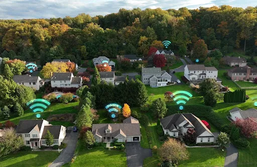 HOA Owner Portal: A Necessity In The Digital Age