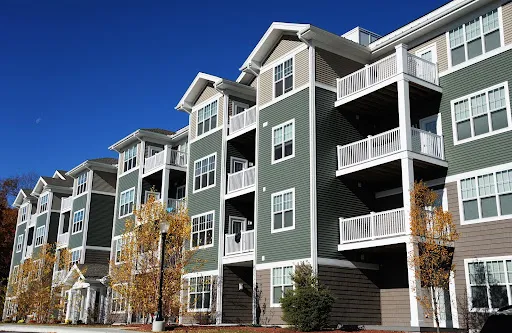 What Is Condo Association Management?