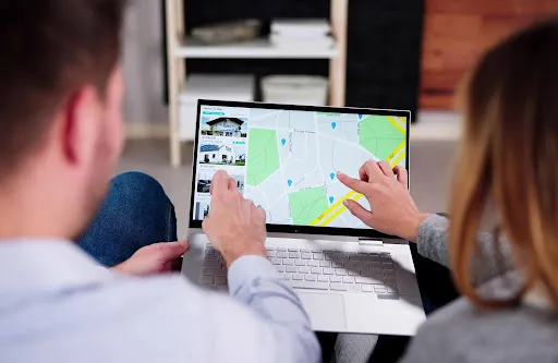 How To Deal With Short-Term Rentals In Condo Associations