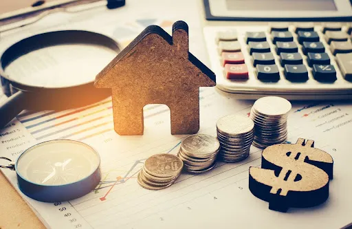What Is A HOA Reserve Study And How Does This Benefit A Community?