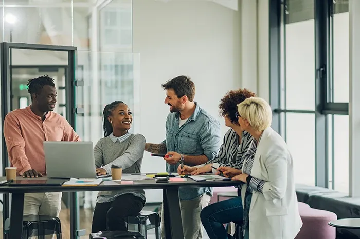 Is A Florida HOA Board Certificate Mandatory?