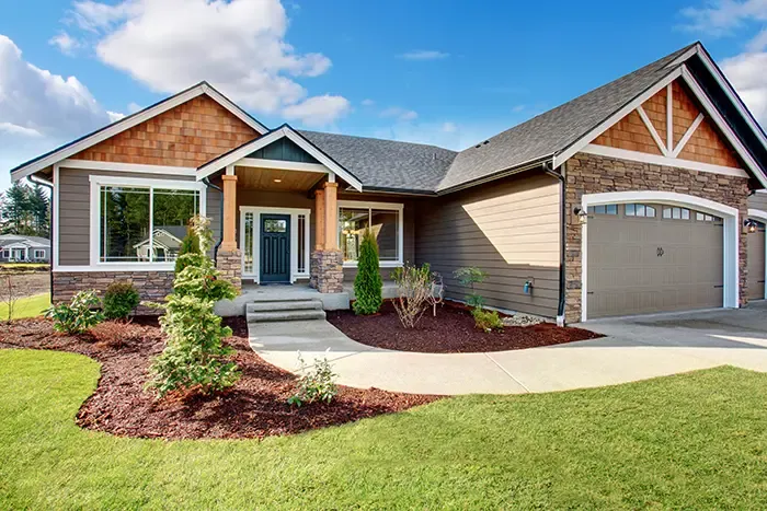 11 Ways To Improve Curb Appeal In Your HOA Neighborhood