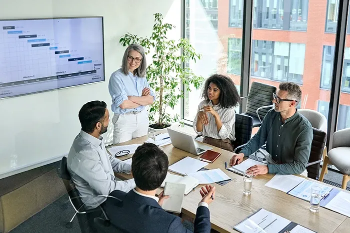 board daily meeting | florida hoa board certificate