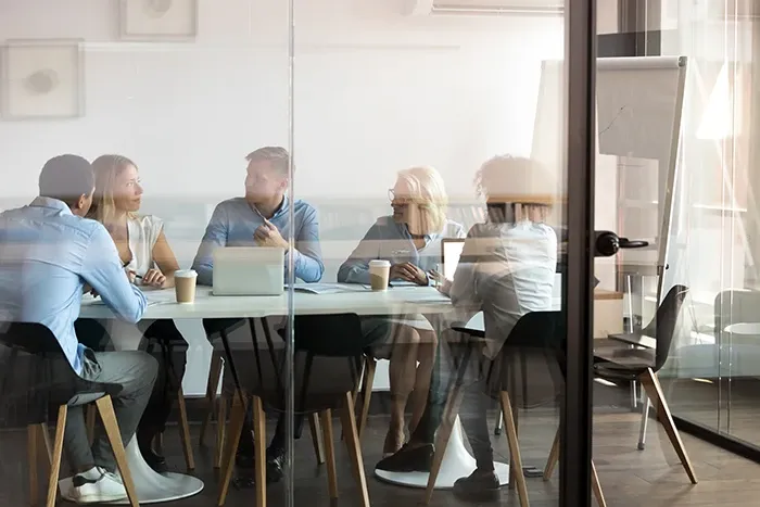 board meeting | term limit for hoa boards