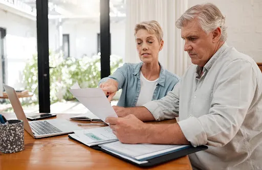 elder paper discussion | rights of homeowners in an HOA
