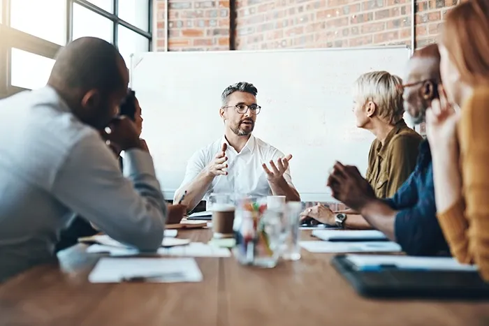 hoa president | term limit for hoa boards