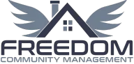Freedom Community Management
