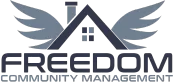 Freedom Community Management