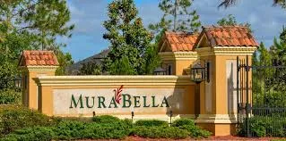 Murabella