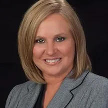 Teri Gormley, Co-Founder & Licensed CAM at Freedom Community Management
