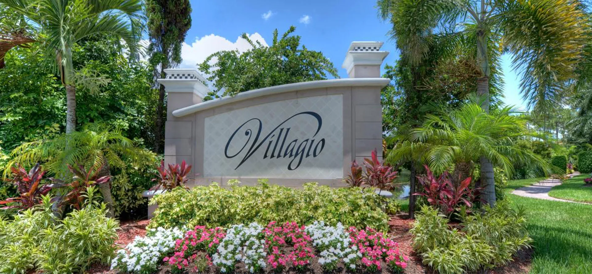 Villagio at Estero