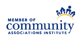 cai logo