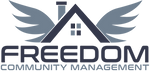 fcm logo