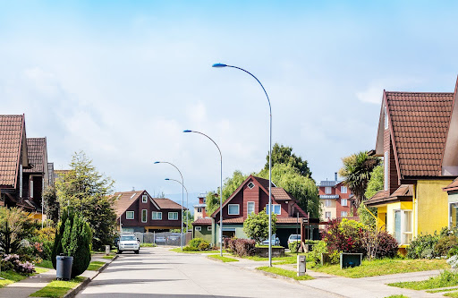 clean community | self-managed hoa vs hoa management