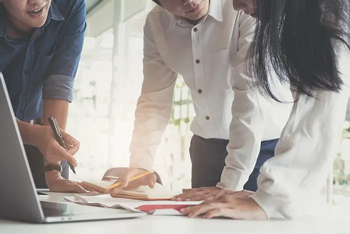 financial planning | florida hoa audit