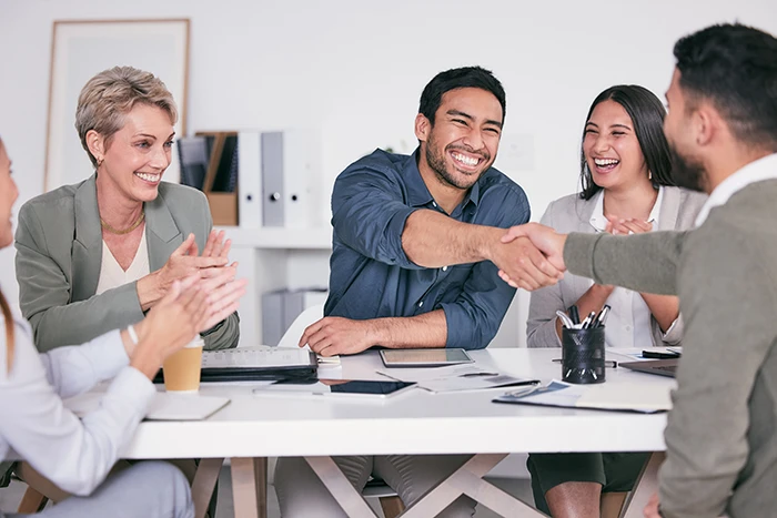 new board member | hoa board requirements