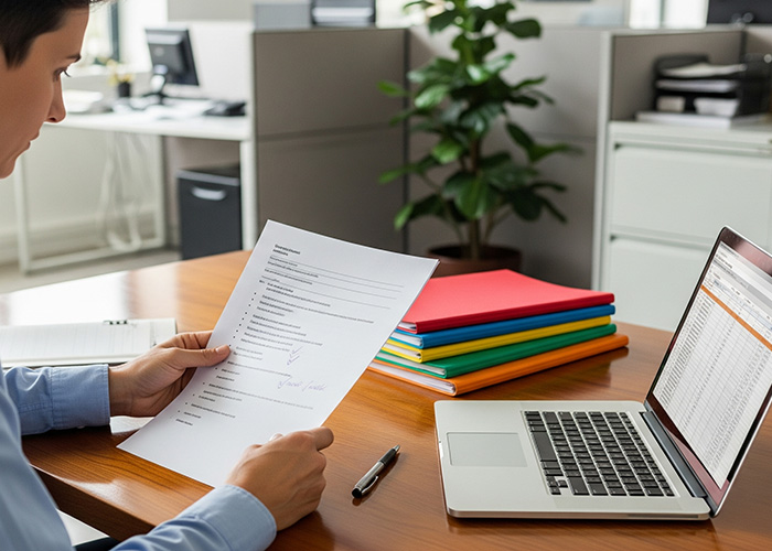 what happens if you ignore hoa fines