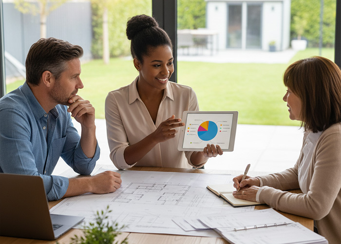 florida hoa backyard rules