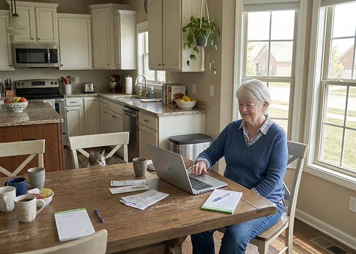 HOA Management Software