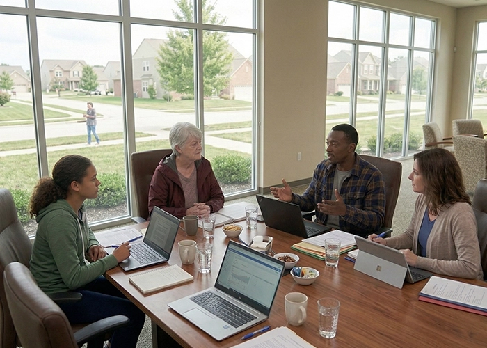 HOA Software Features Must-Haves