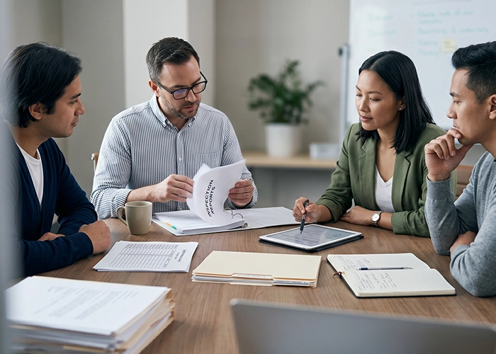 fire hydrant maintenance HOA